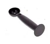 Cafetera Oster BVSTECMP65R - Parte de Repuestos