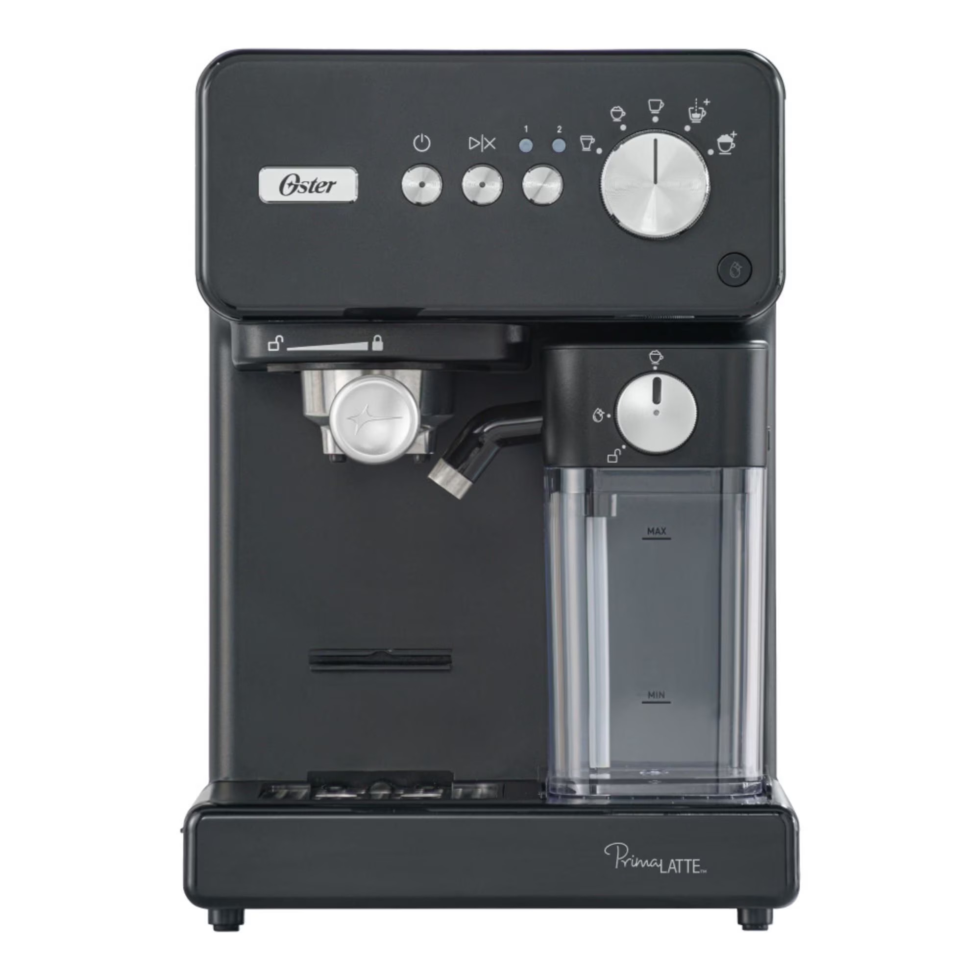 Cafetera Oster BVSTEM6604 - Parte de Repuestos